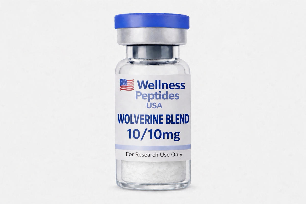 Featured product image