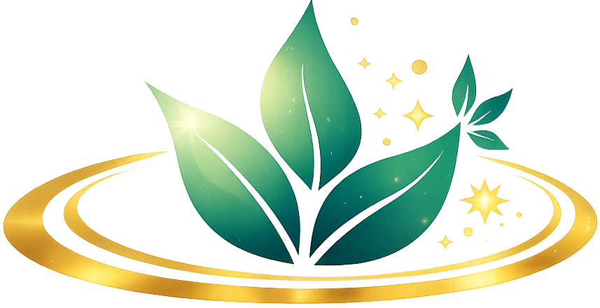 Wellness Peptides USA