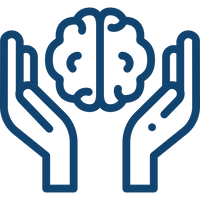Neurological Signaling Pathways