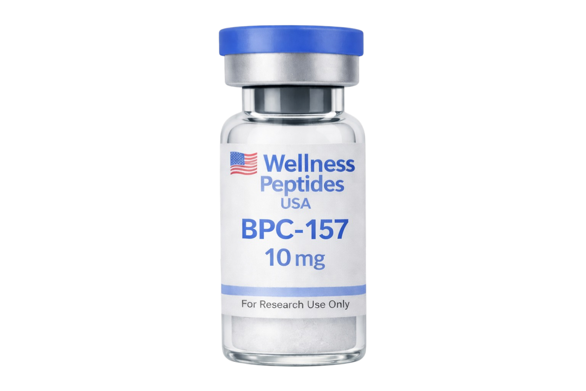 Featured product image