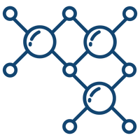 Cellular Function Analysis